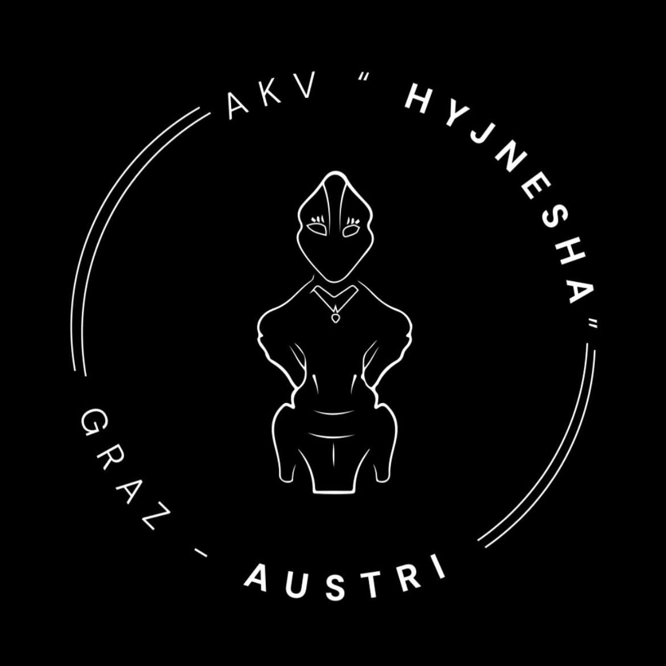 AKV Hyjnesha Logo